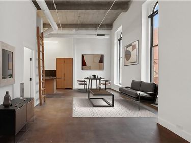 500 Delaware Street, Unit 109, Kansas City, MO 64105