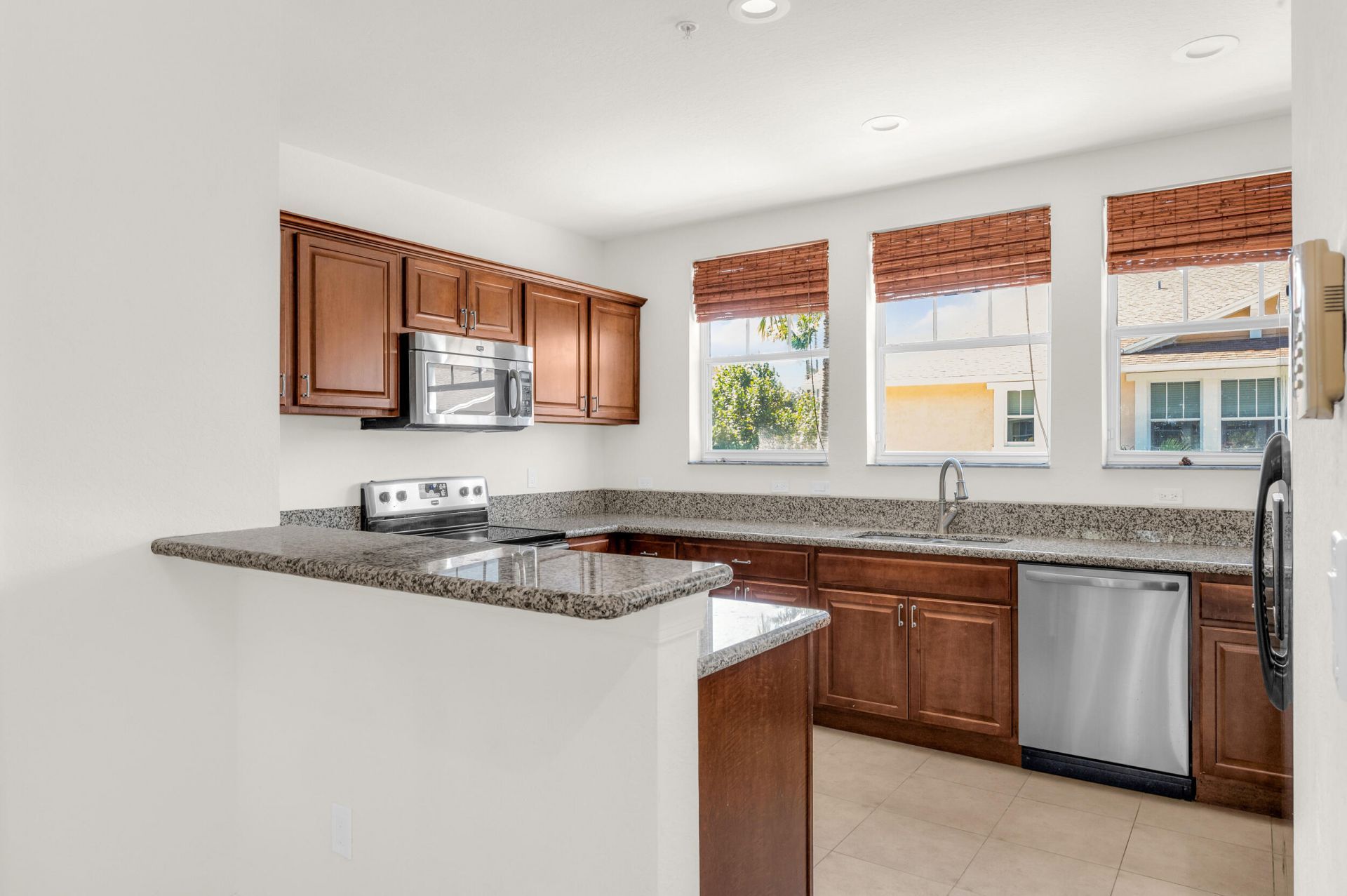 960 Millbrae Court, Unit 3, West Palm Beach, FL 33401 Photo