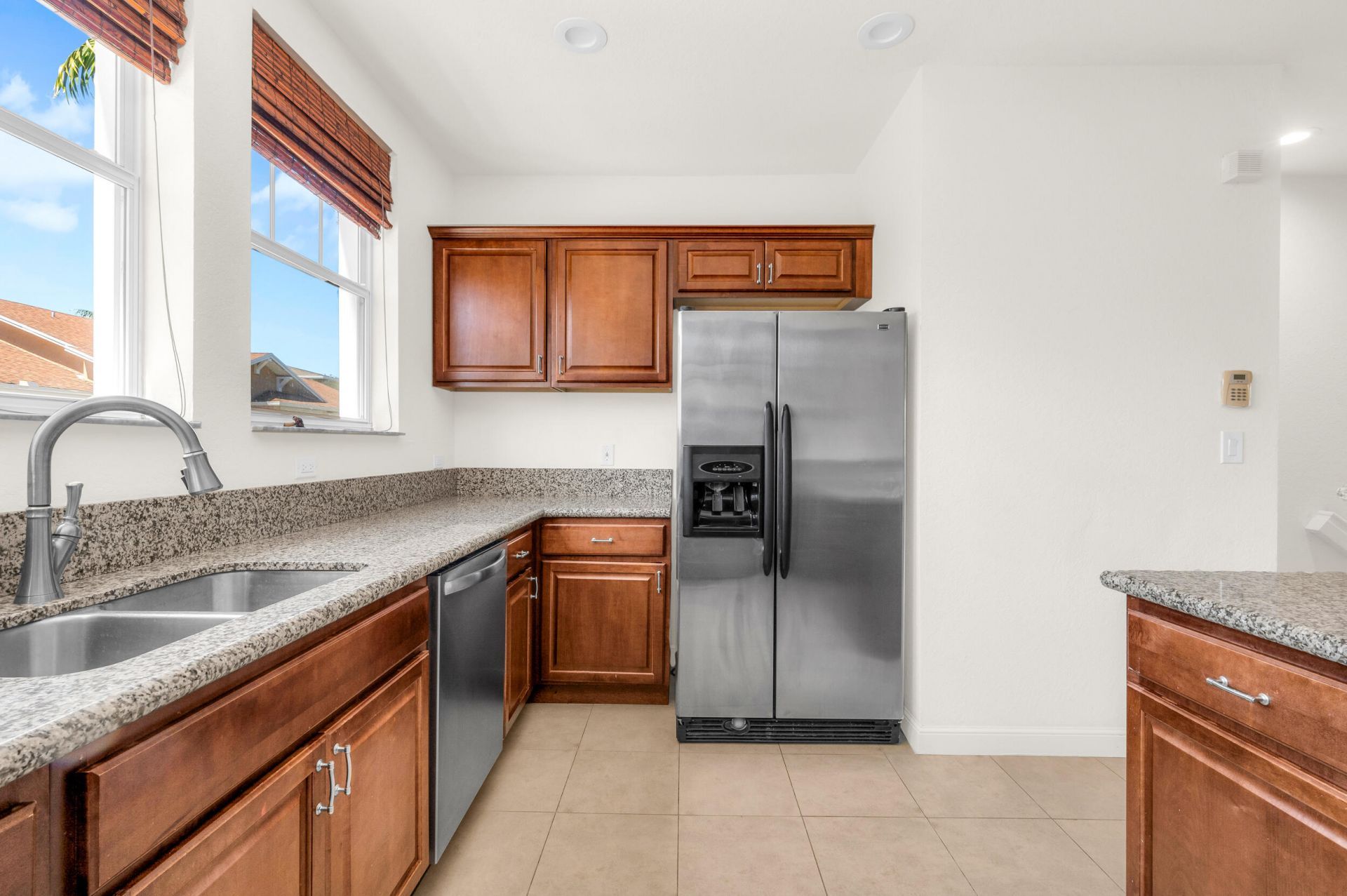 960 Millbrae Court, Unit 3, West Palm Beach, FL 33401 Photo