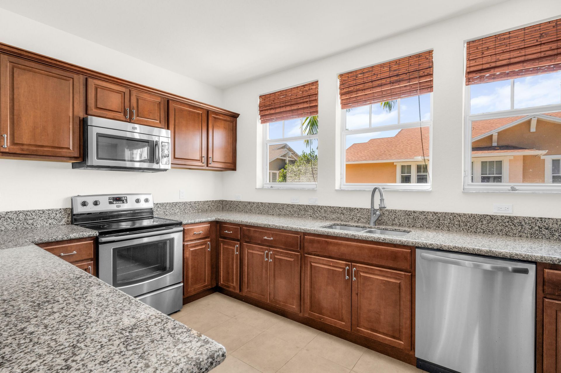 960 Millbrae Court, Unit 3, West Palm Beach, FL 33401 Photo