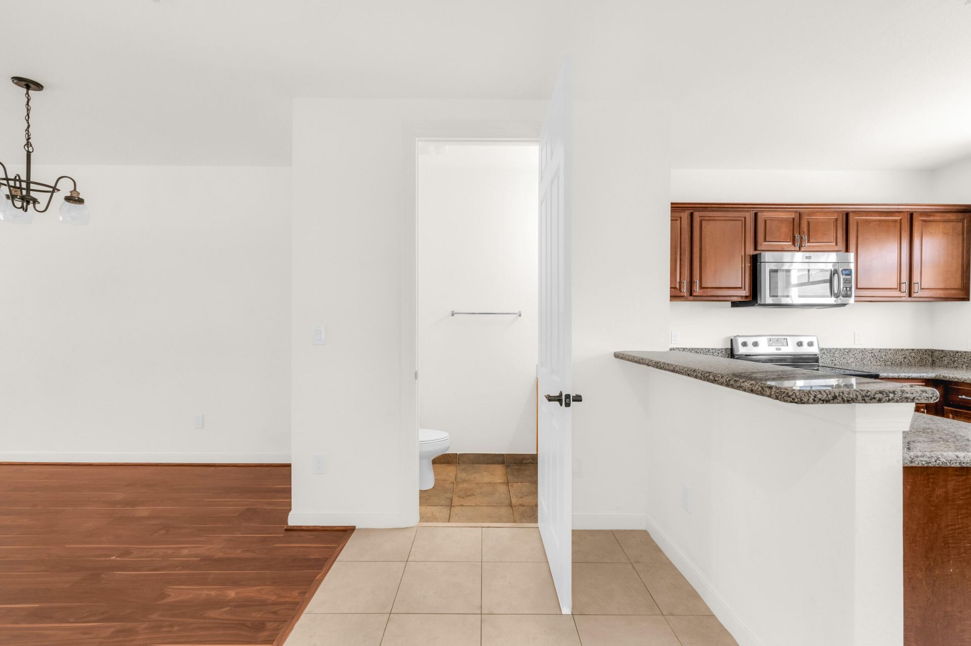 960 Millbrae Court, Unit 3, West Palm Beach, FL 33401 Photo