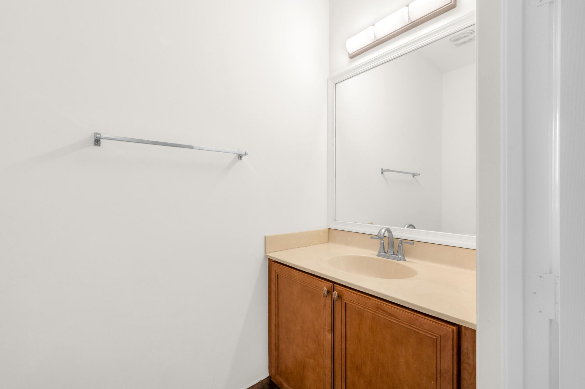 960 Millbrae Court, Unit 3, West Palm Beach, FL 33401 Photo