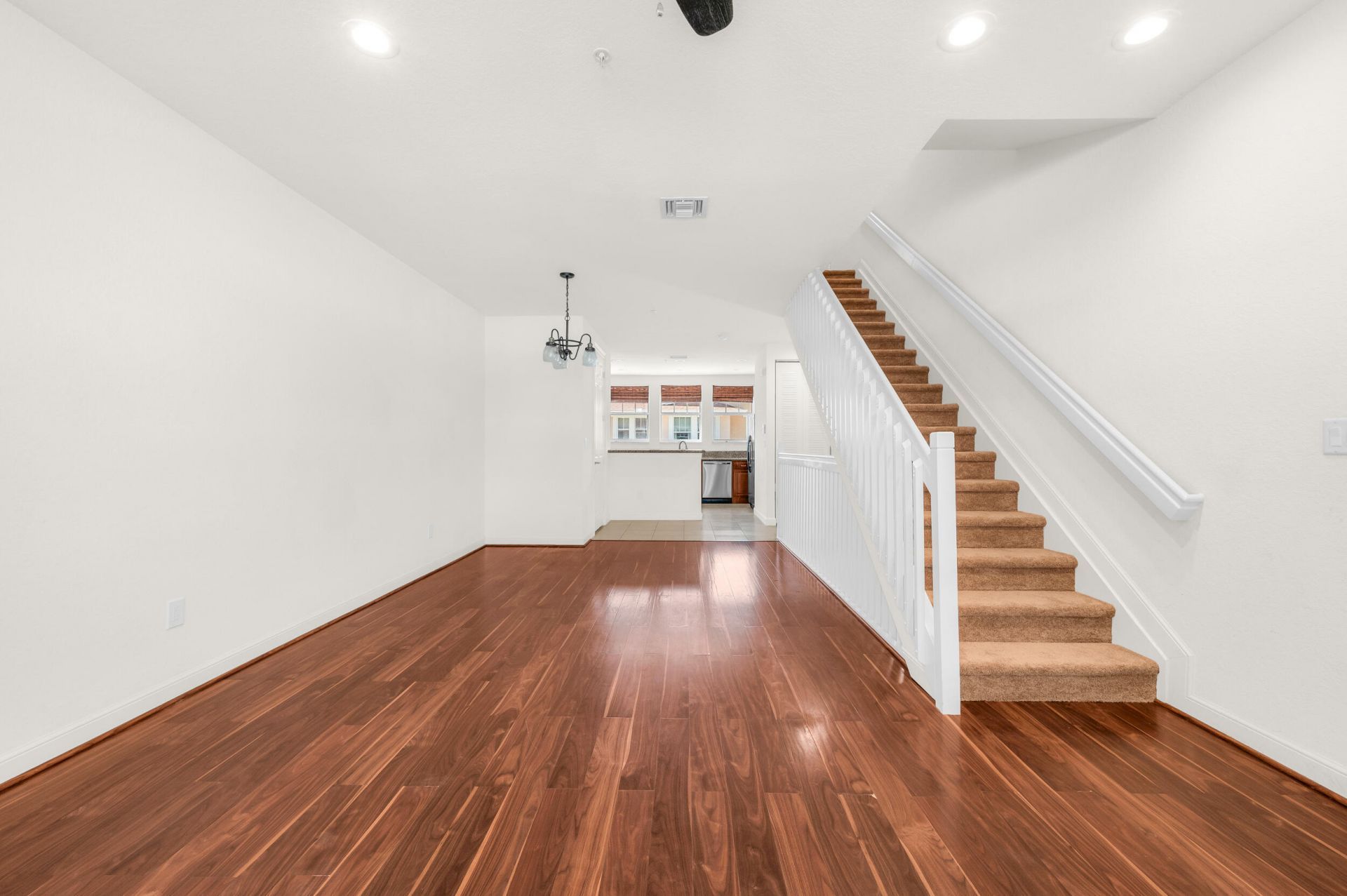 960 Millbrae Court, Unit 3, West Palm Beach, FL 33401 Photo