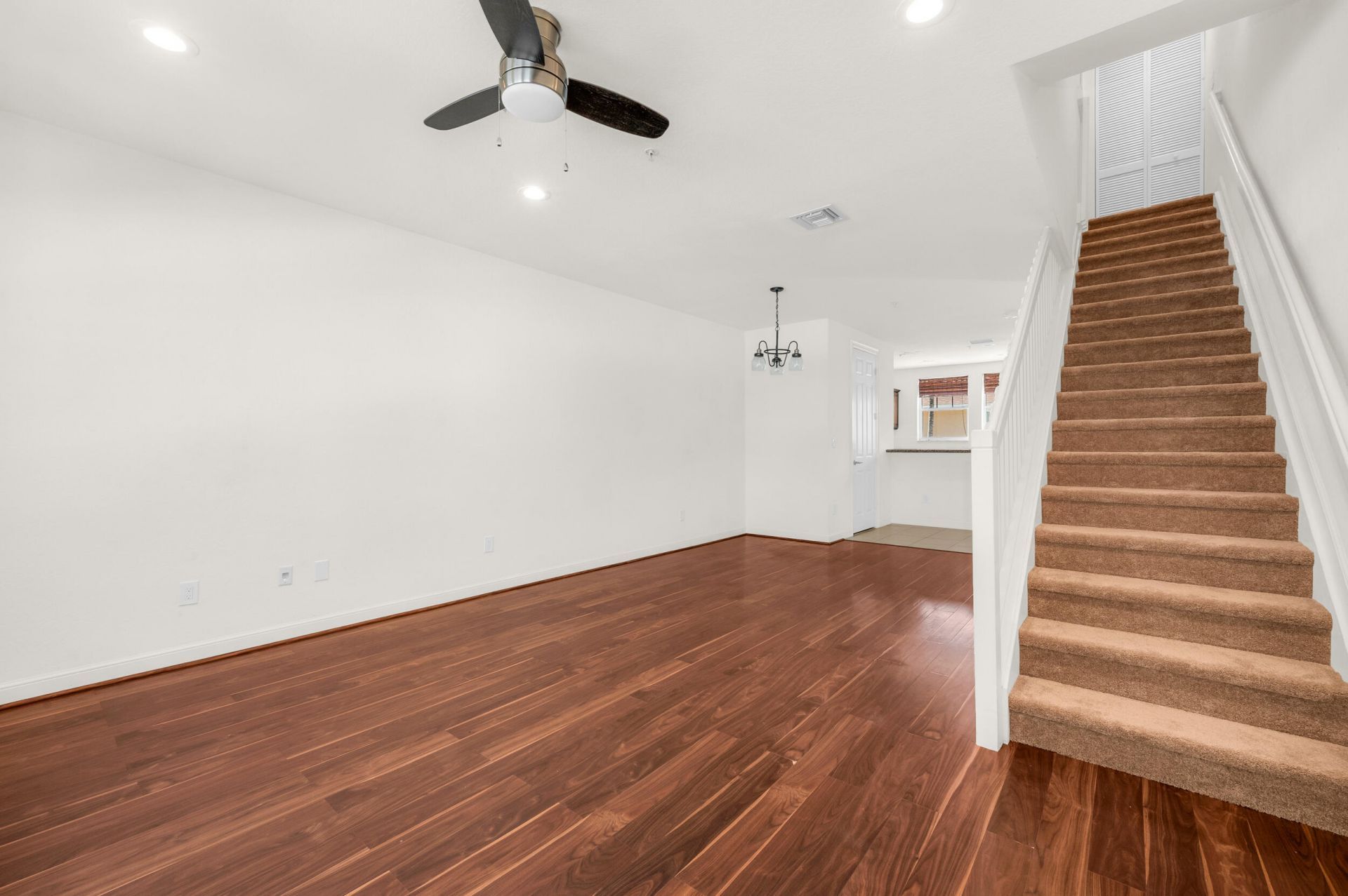 960 Millbrae Court, Unit 3, West Palm Beach, FL 33401 Photo