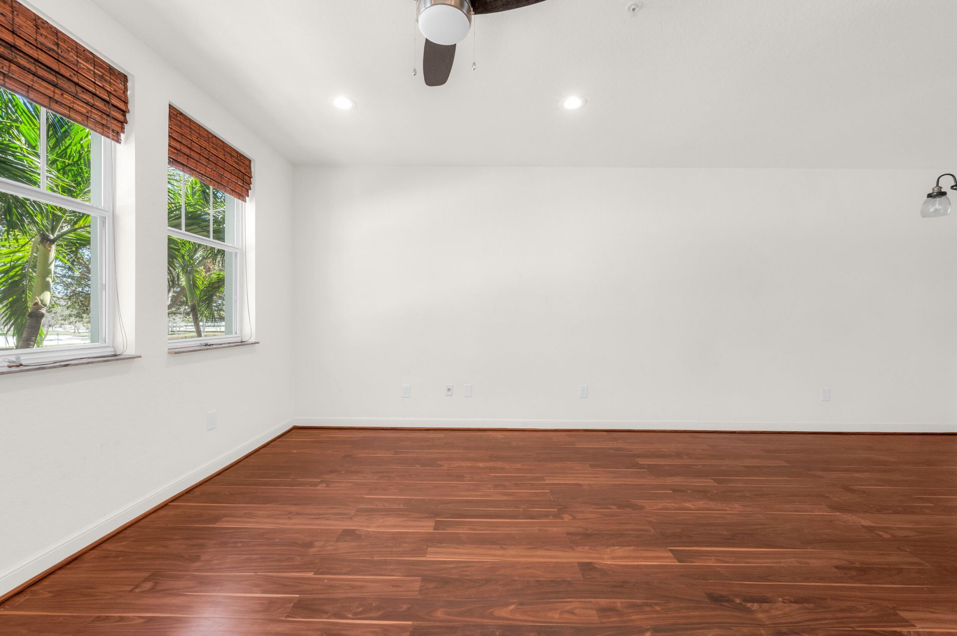 960 Millbrae Court, Unit 3, West Palm Beach, FL 33401 Photo