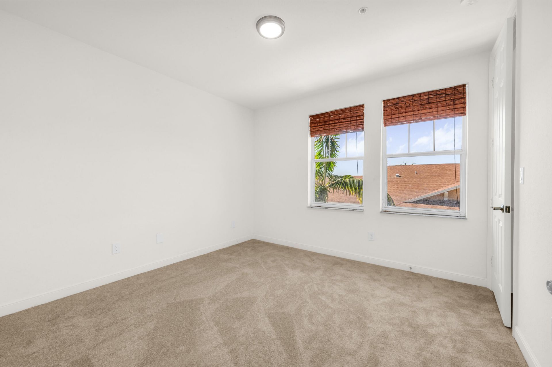 960 Millbrae Court, Unit 3, West Palm Beach, FL 33401 Photo