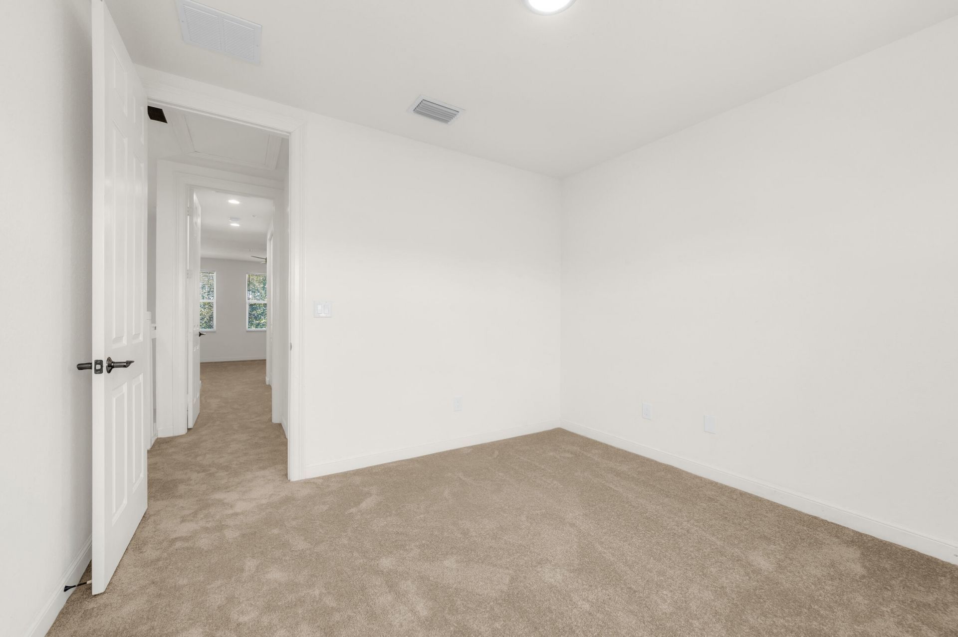 960 Millbrae Court, Unit 3, West Palm Beach, FL 33401 Photo