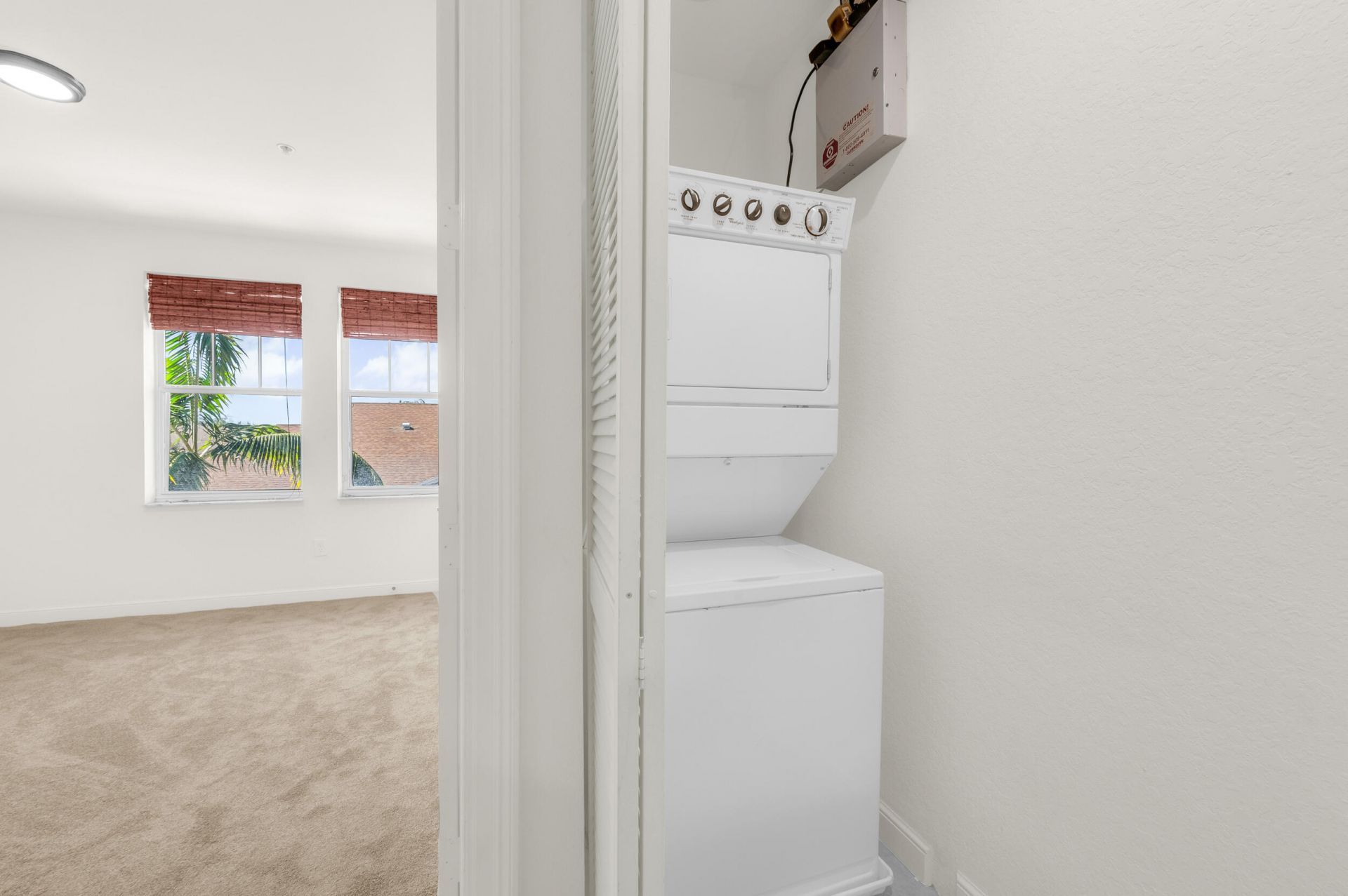 960 Millbrae Court, Unit 3, West Palm Beach, FL 33401 Photo