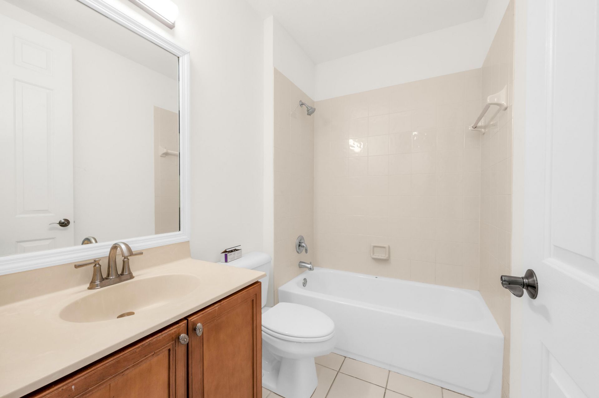 960 Millbrae Court, Unit 3, West Palm Beach, FL 33401 Photo