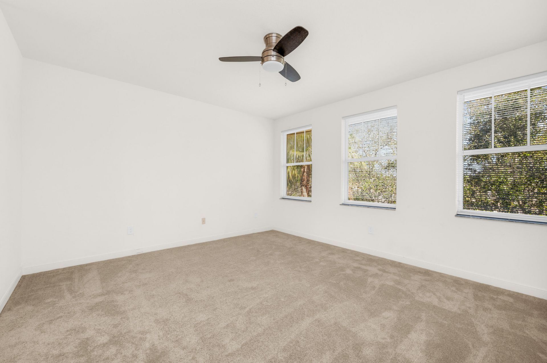 960 Millbrae Court, Unit 3, West Palm Beach, FL 33401 Photo