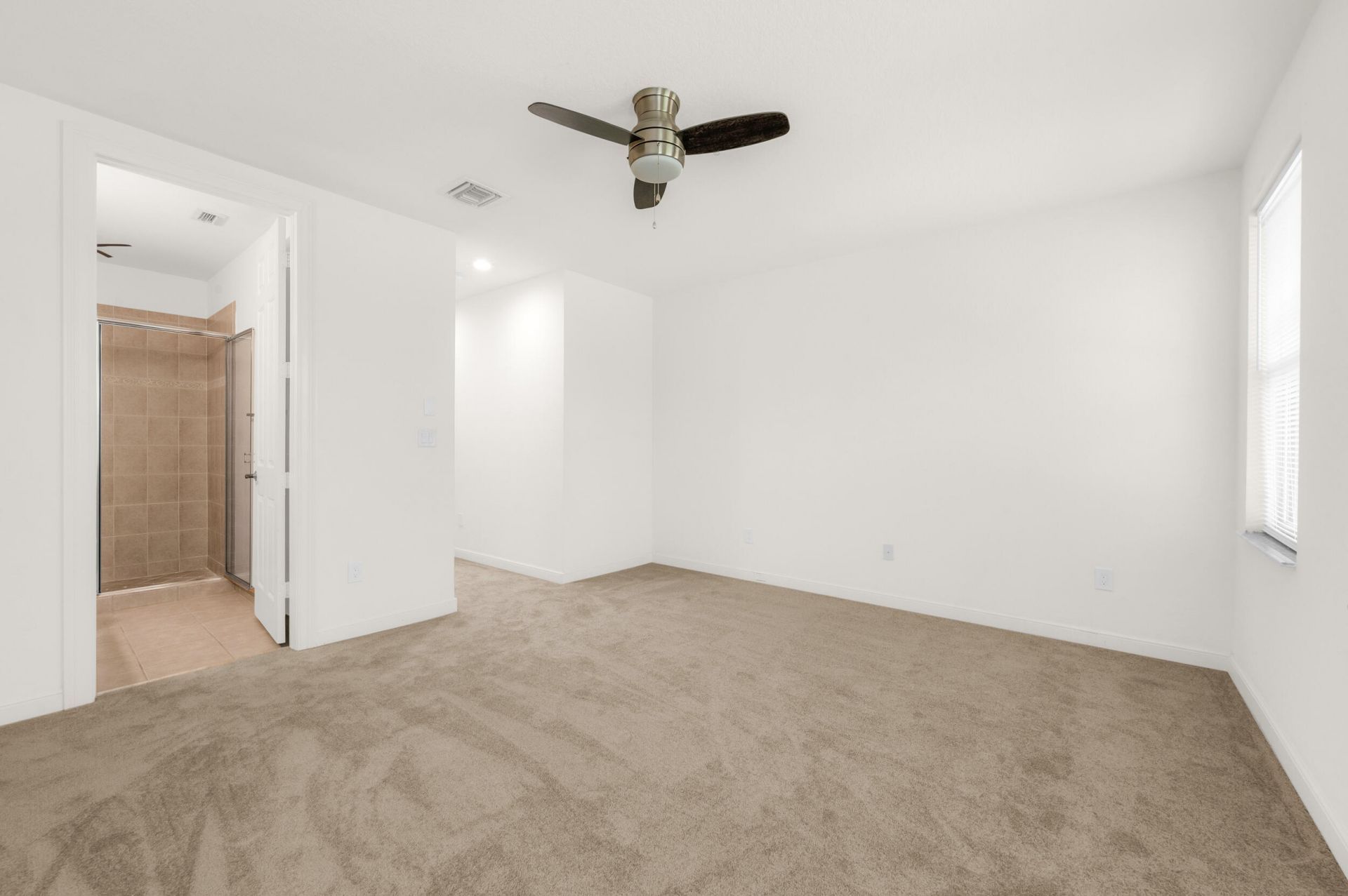 960 Millbrae Court, Unit 3, West Palm Beach, FL 33401 Photo