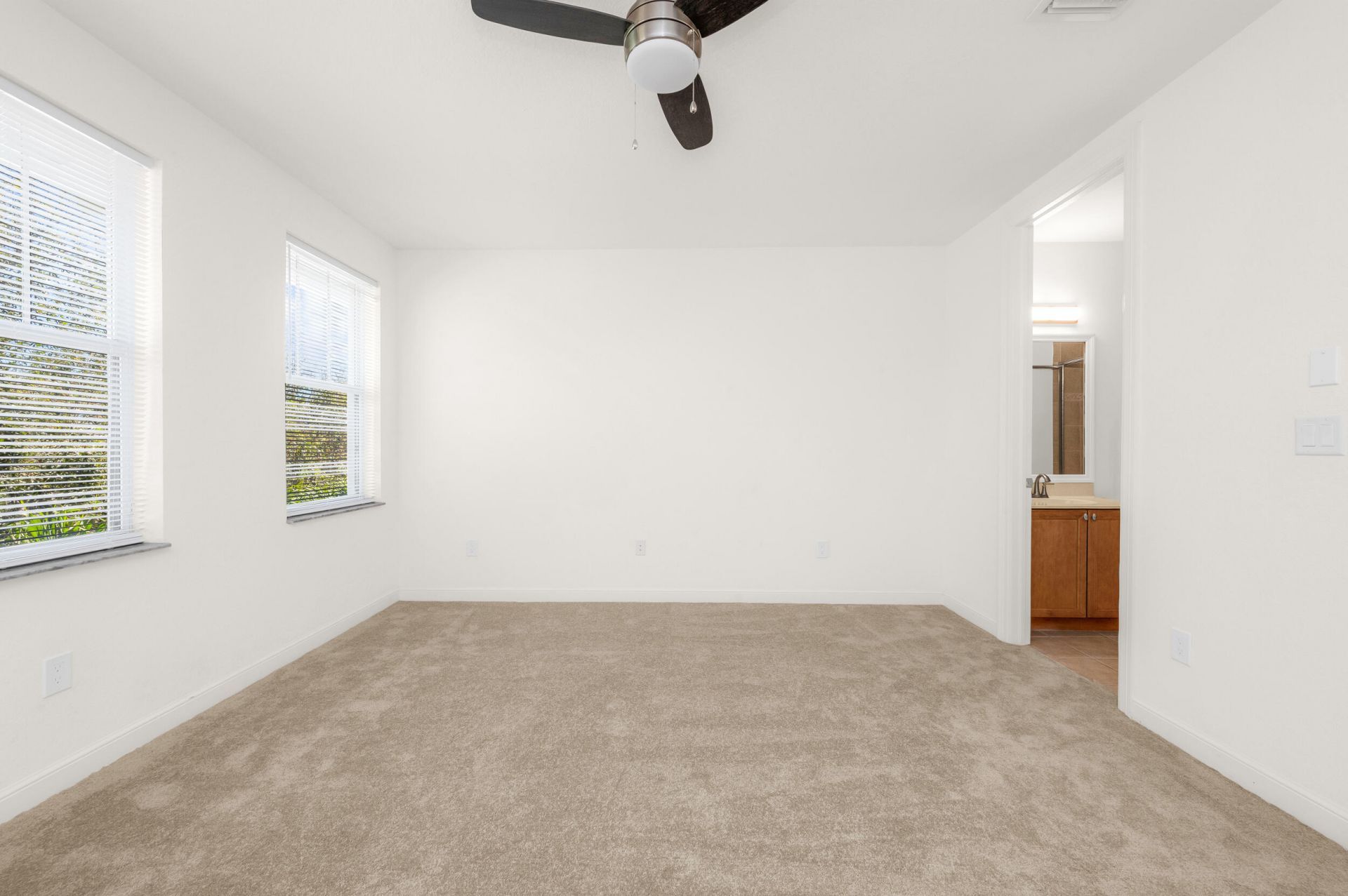 960 Millbrae Court, Unit 3, West Palm Beach, FL 33401 Photo