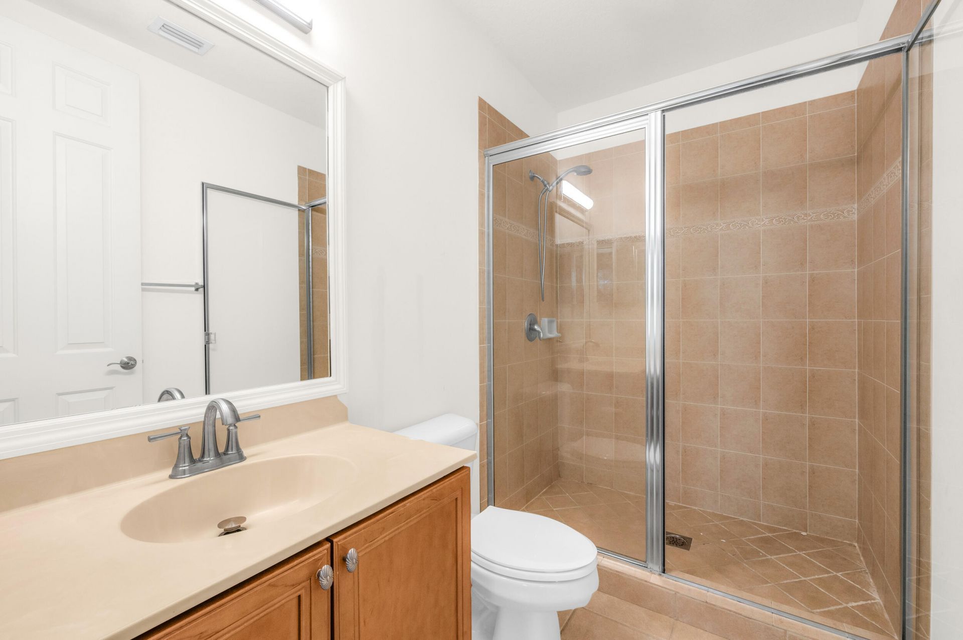 960 Millbrae Court, Unit 3, West Palm Beach, FL 33401 Photo