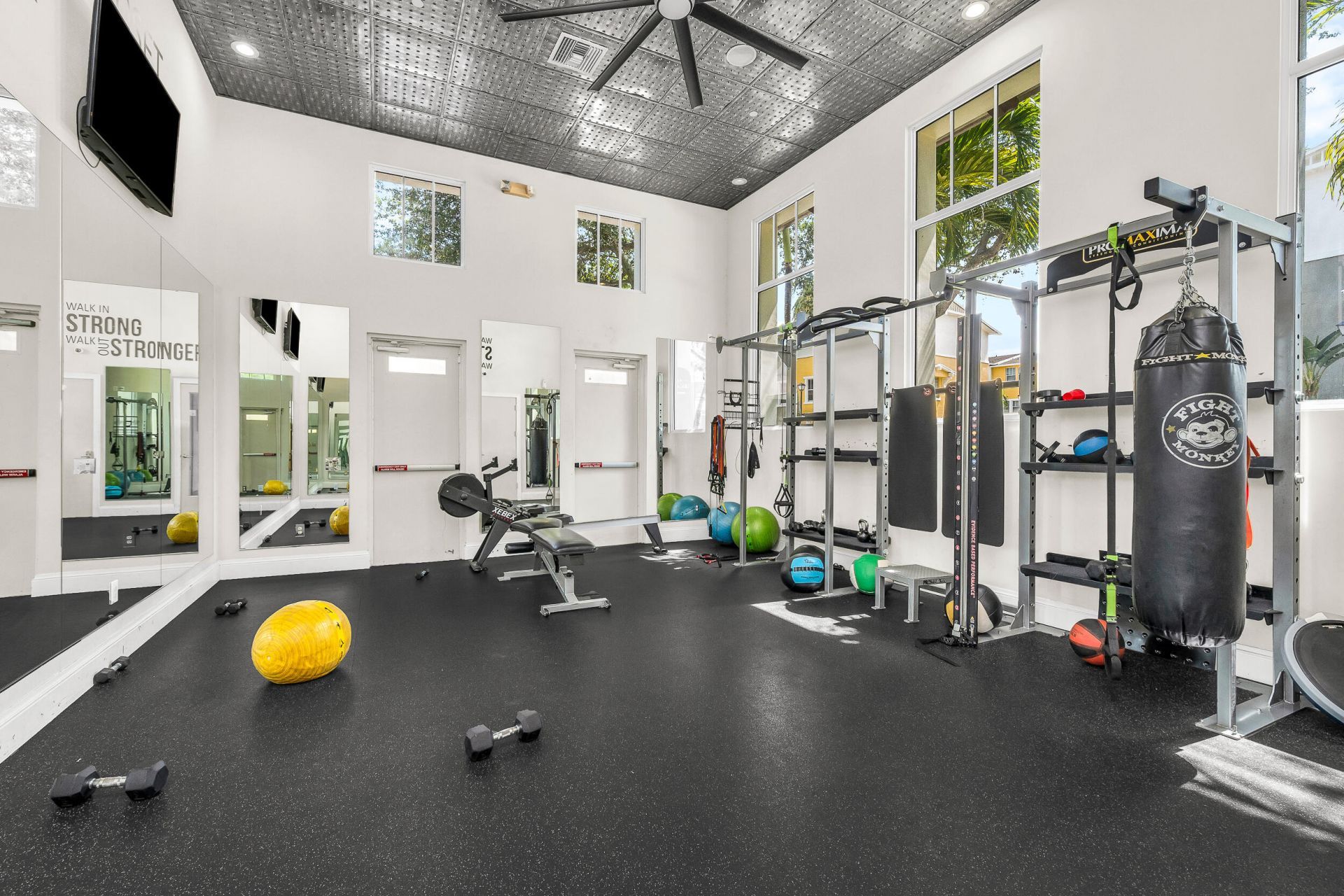 960 Millbrae Court, Unit 3, West Palm Beach, FL 33401 Photo