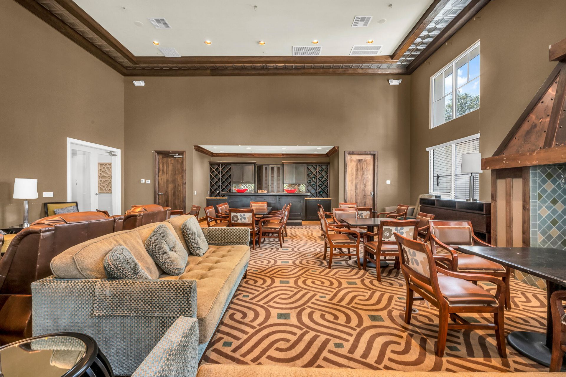 960 Millbrae Court, Unit 3, West Palm Beach, FL 33401 Photo