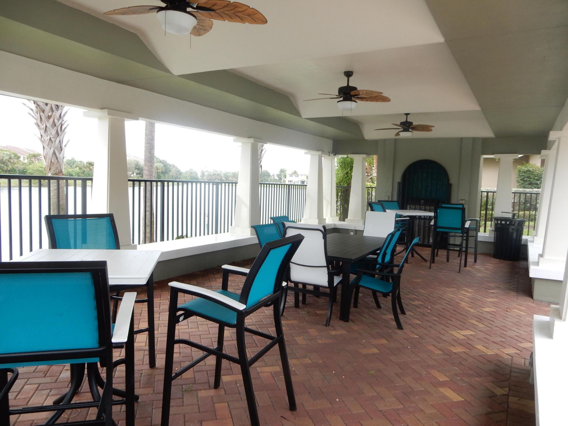 960 Millbrae Court, Unit 3, West Palm Beach, FL 33401 Photo