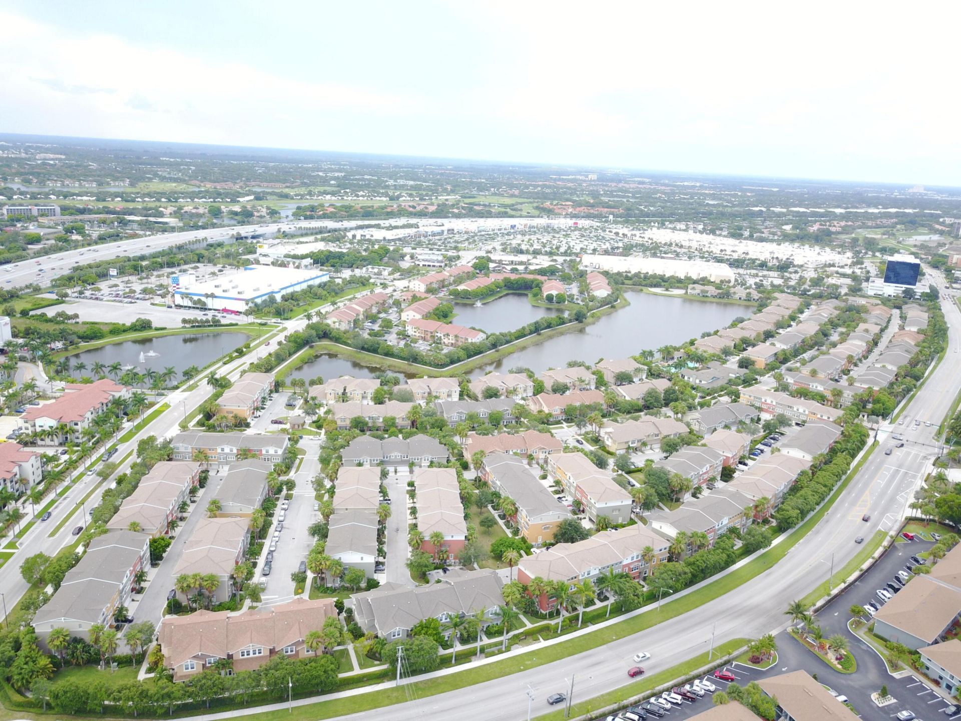 960 Millbrae Court, Unit 3, West Palm Beach, FL 33401 Photo