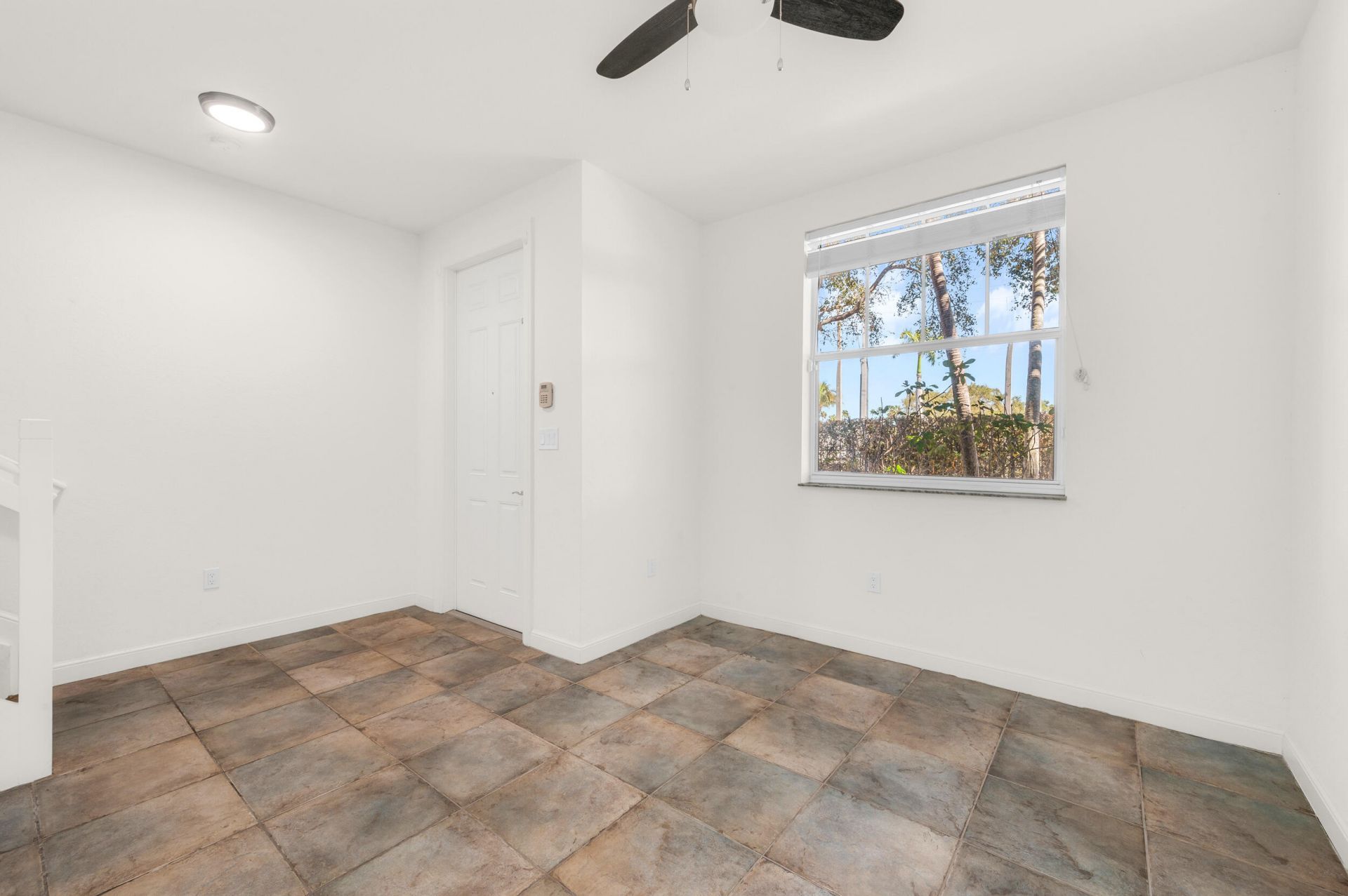 960 Millbrae Court, Unit 3, West Palm Beach, FL 33401 Photo