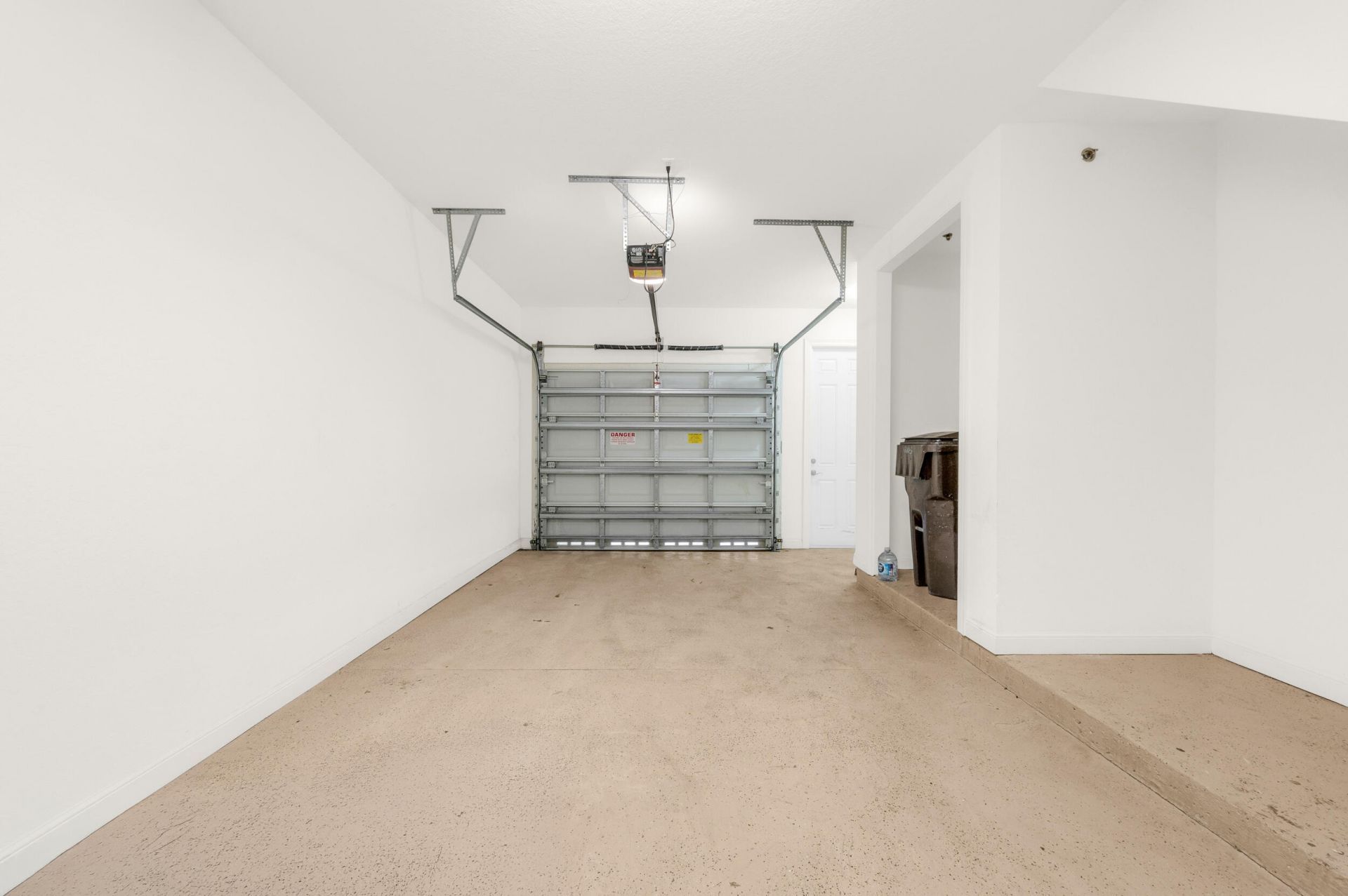 960 Millbrae Court, Unit 3, West Palm Beach, FL 33401 Photo