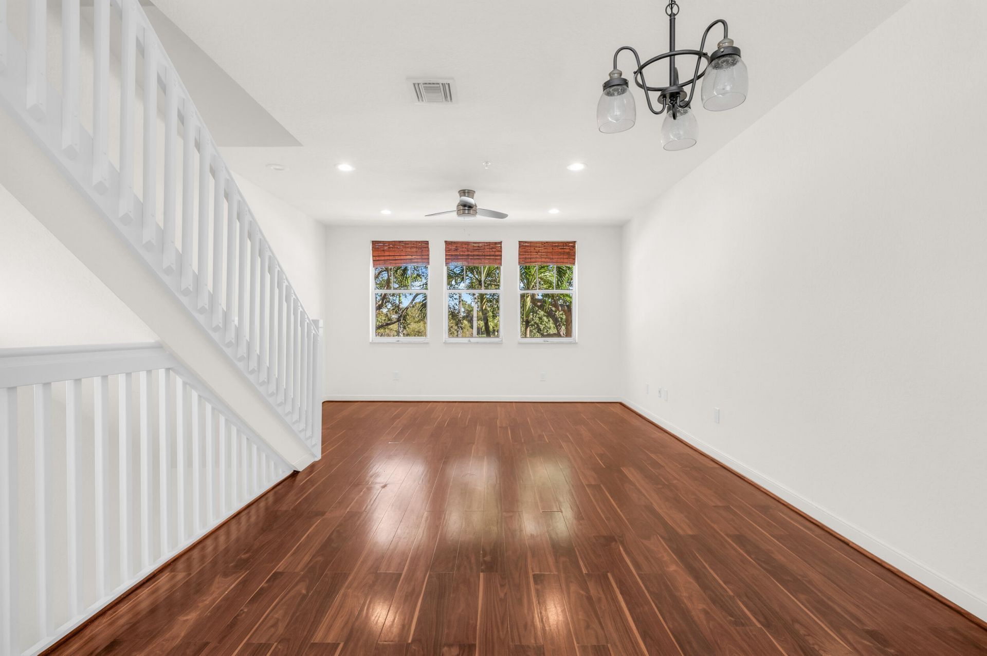 960 Millbrae Court, Unit 3, West Palm Beach, FL 33401 Photo