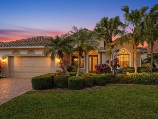6558 41ST COURT E, SARASOTA, FL 34243