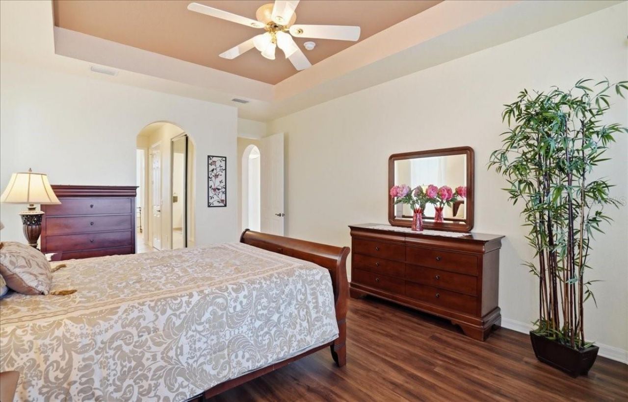 6558 41st Court E, Sarasota, FL 34243 Photo