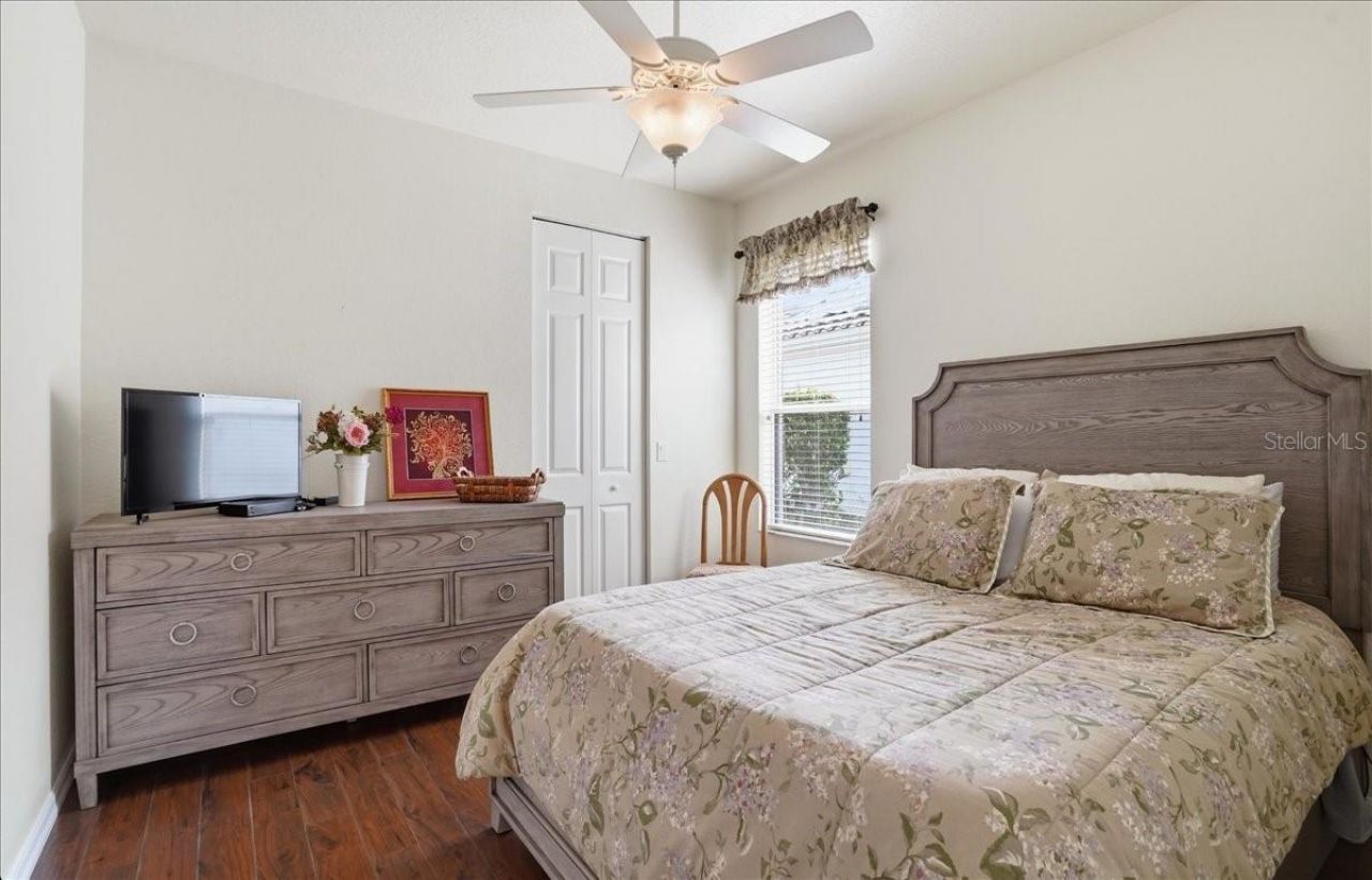 6558 41st Court E, Sarasota, FL 34243 Photo