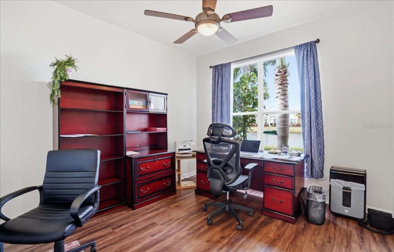 6558 41st Court E, Sarasota, FL 34243 Photo