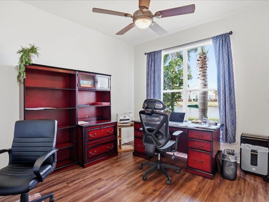 Property Image 35