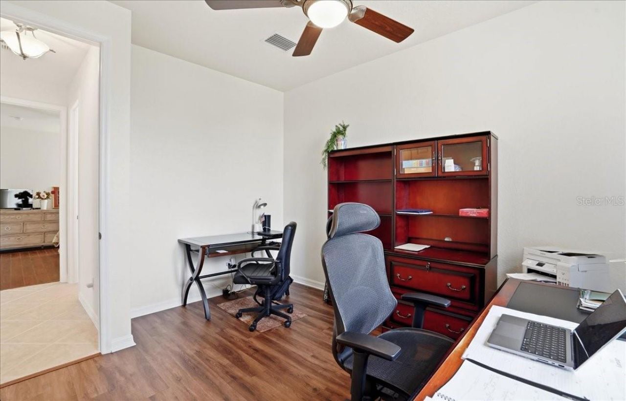 6558 41st Court E, Sarasota, FL 34243 Photo