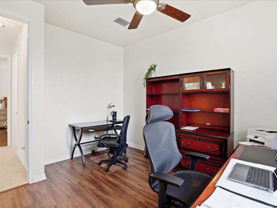 Property Image 36