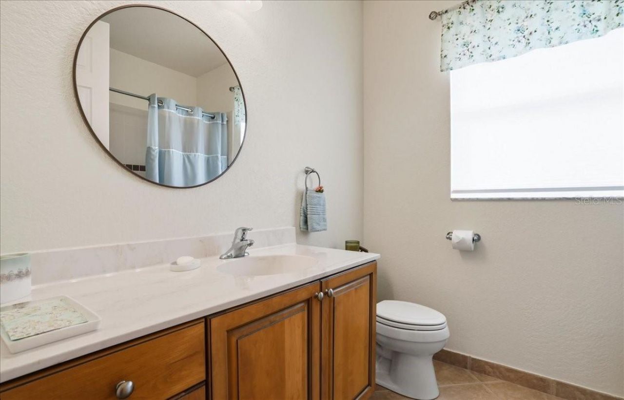 6558 41st Court E, Sarasota, FL 34243 Photo