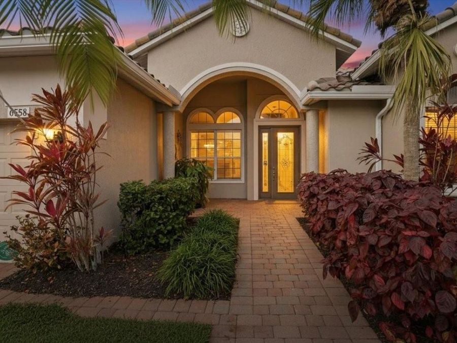 Property Image 46