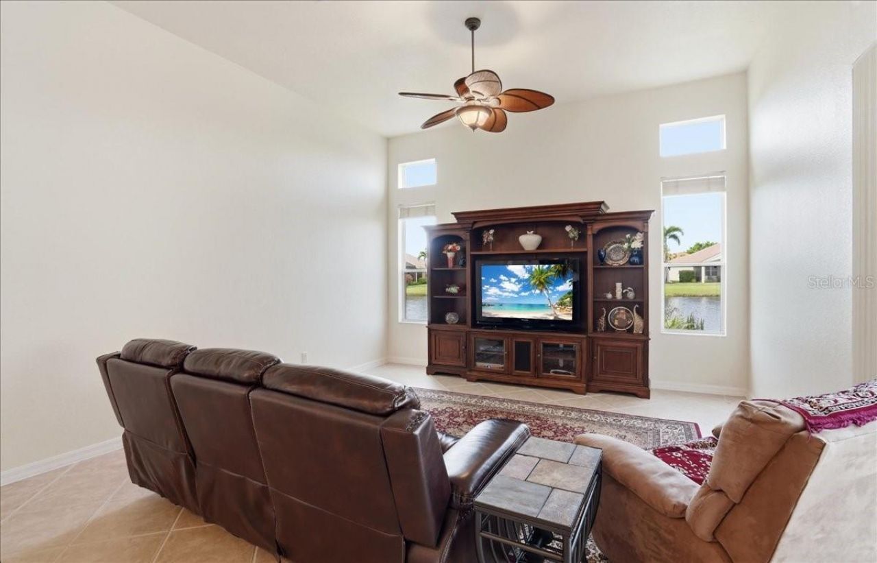 6558 41st Court E, Sarasota, FL 34243 Photo