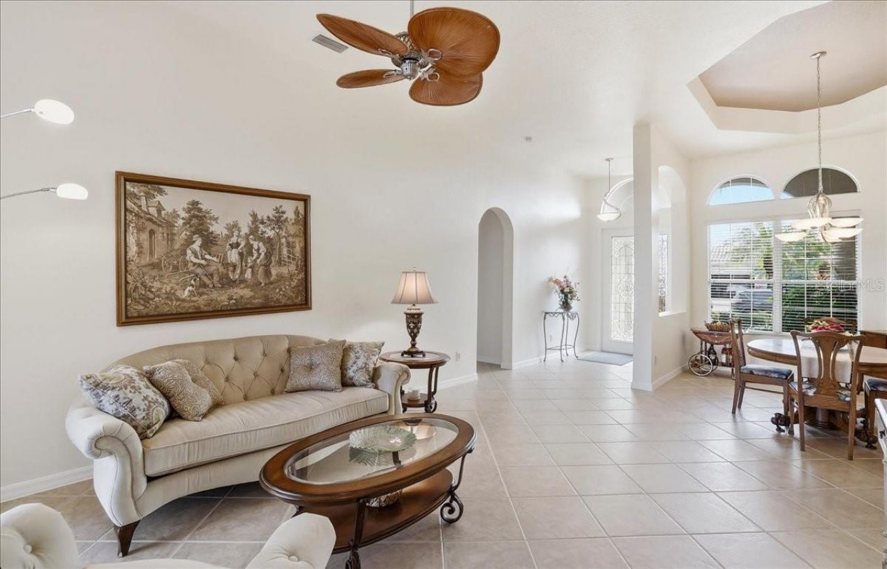 6558 41st Court E, Sarasota, FL 34243 Photo