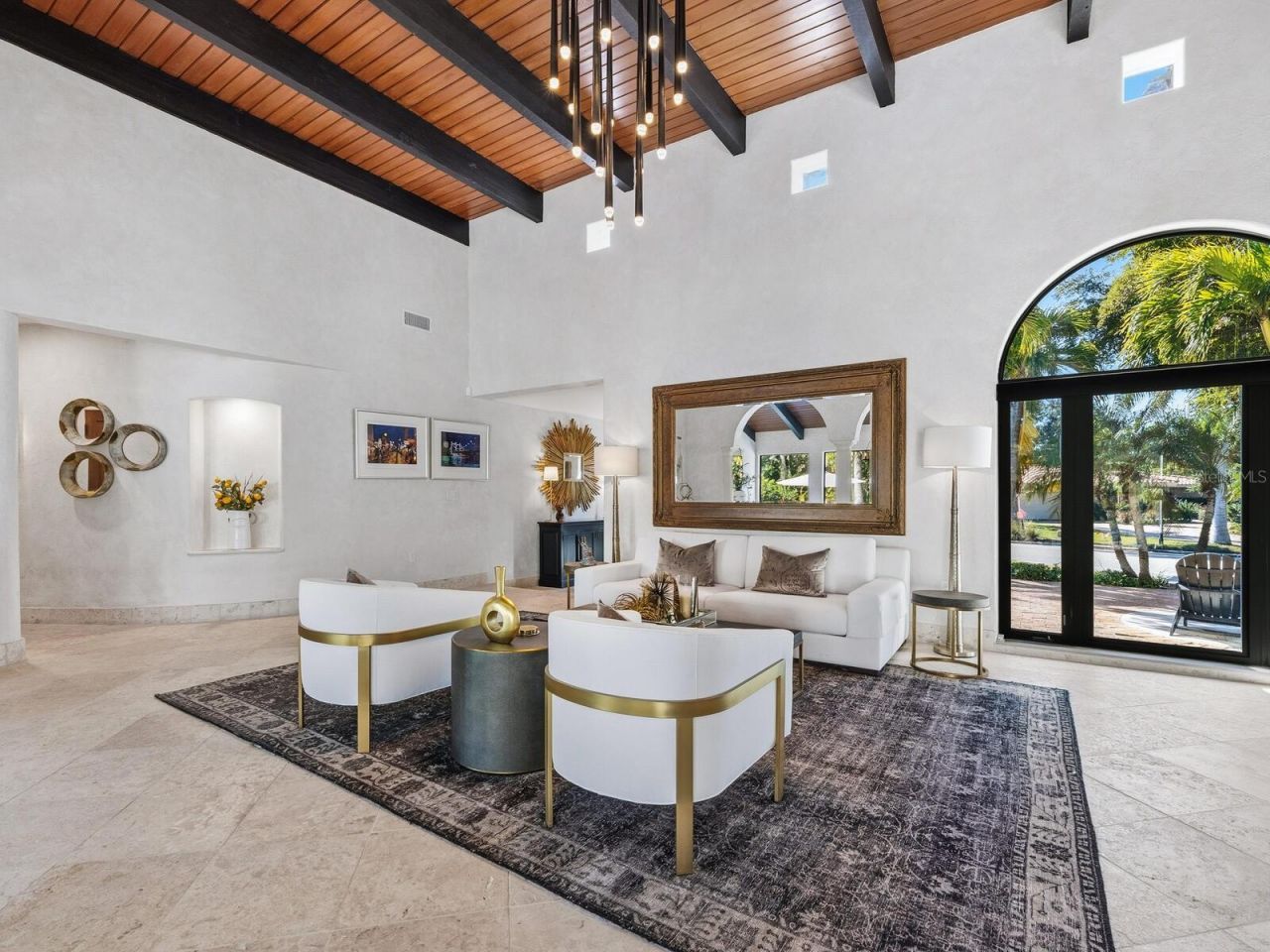 319 Bird Key Drive, Sarasota, FL 34236 Photo