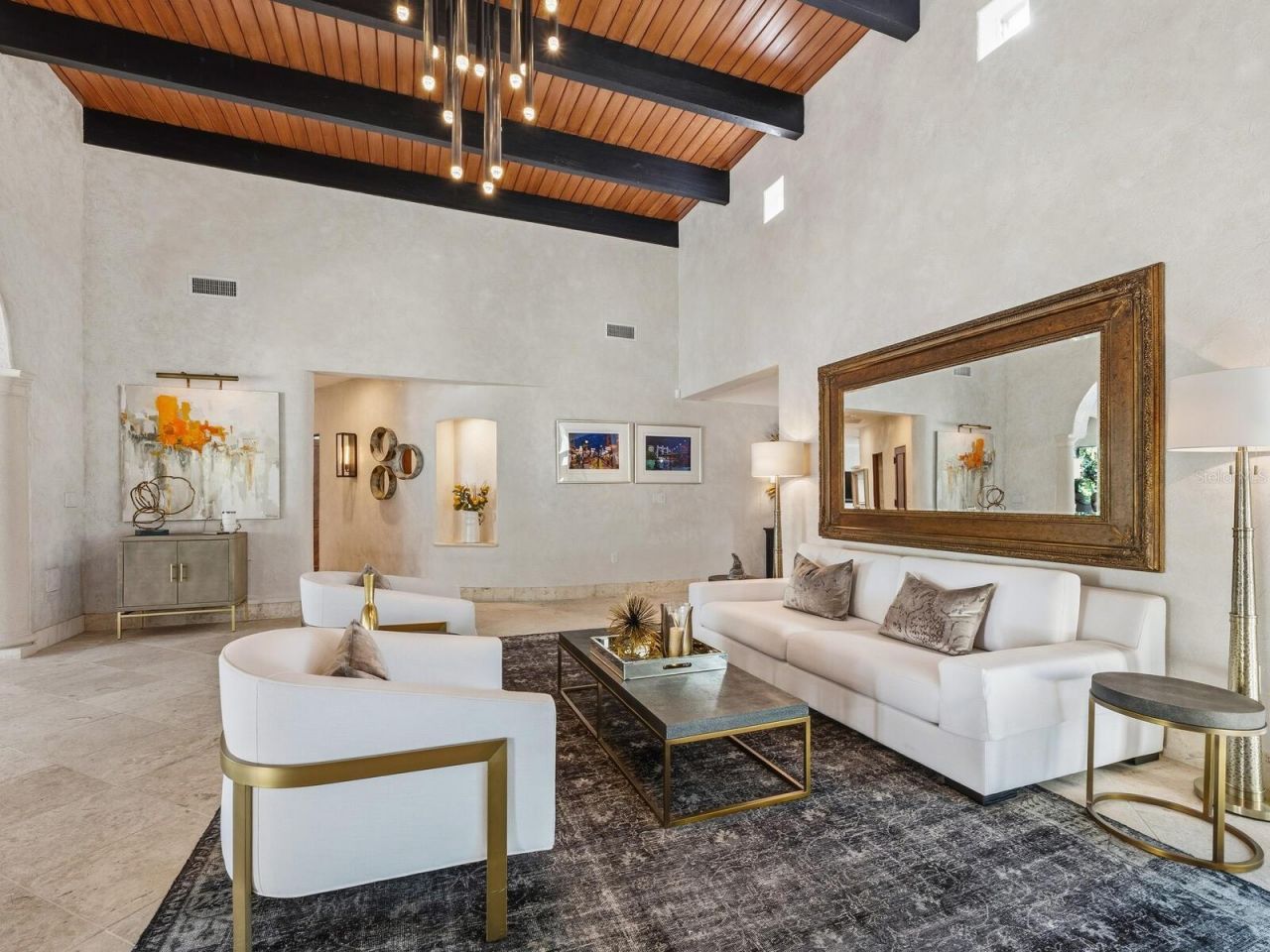 319 Bird Key Drive, Sarasota, FL 34236 Photo