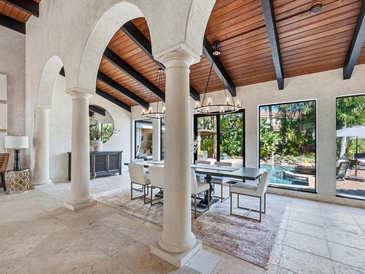 319 Bird Key Drive, Sarasota, FL 34236 Photo