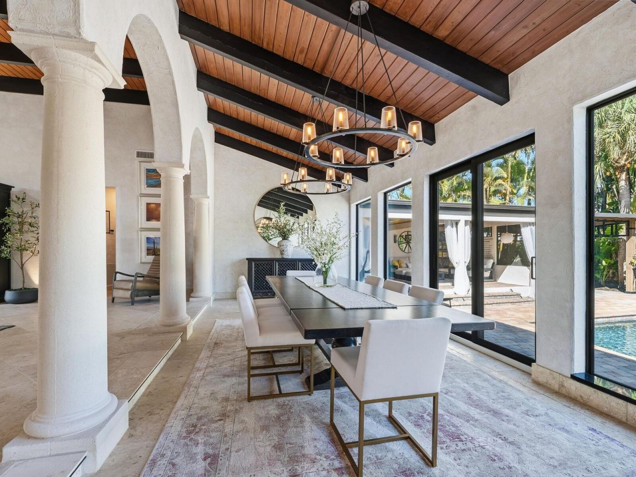 319 Bird Key Drive, Sarasota, FL 34236 Photo