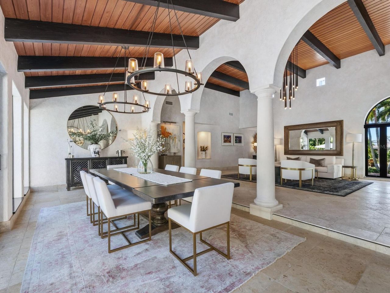 319 Bird Key Drive, Sarasota, FL 34236 Photo