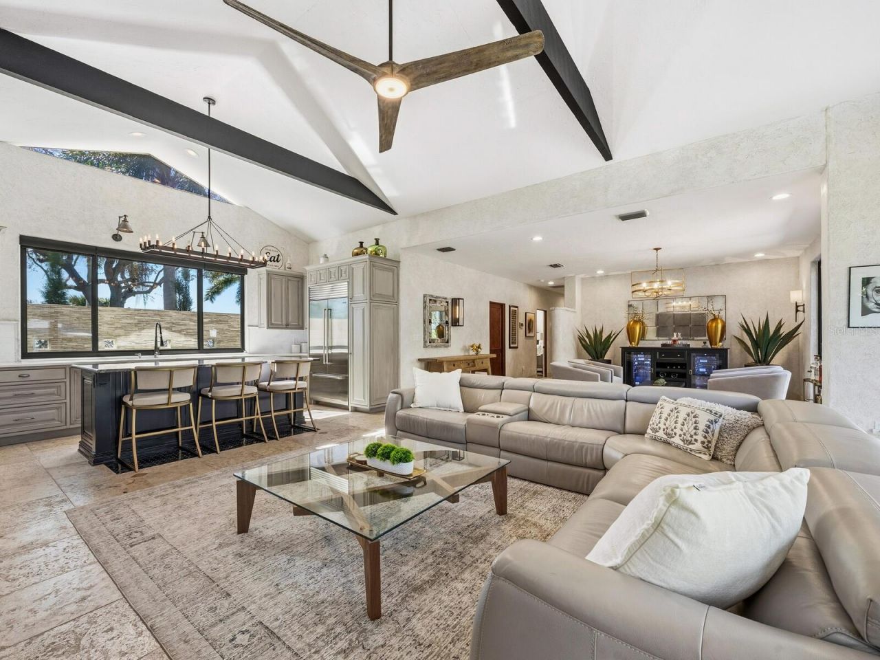 319 Bird Key Drive, Sarasota, FL 34236 Photo