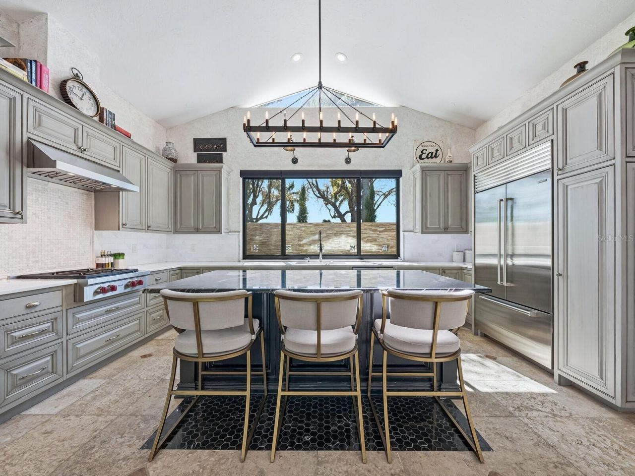 319 Bird Key Drive, Sarasota, FL 34236 Photo