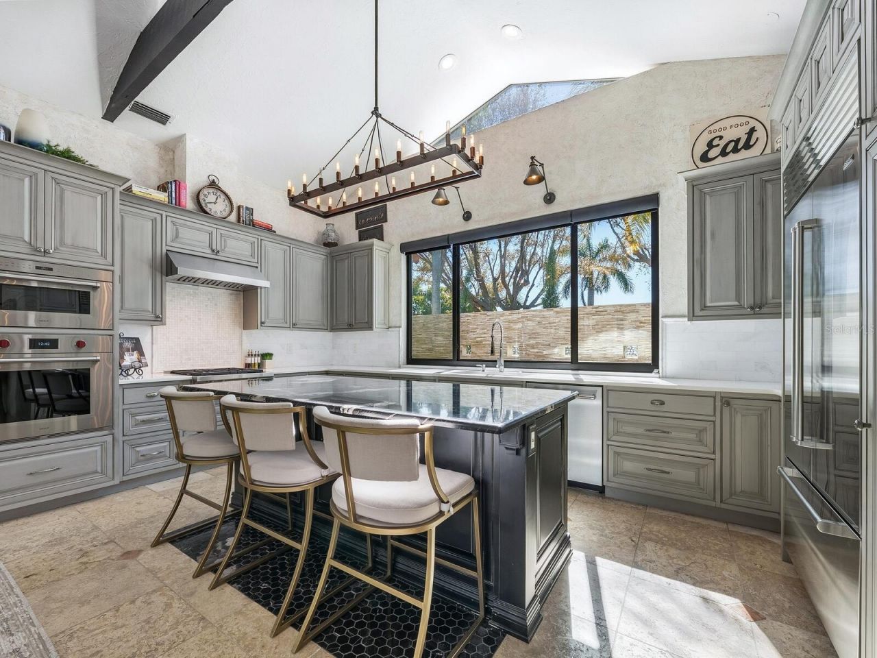 319 Bird Key Drive, Sarasota, FL 34236 Photo