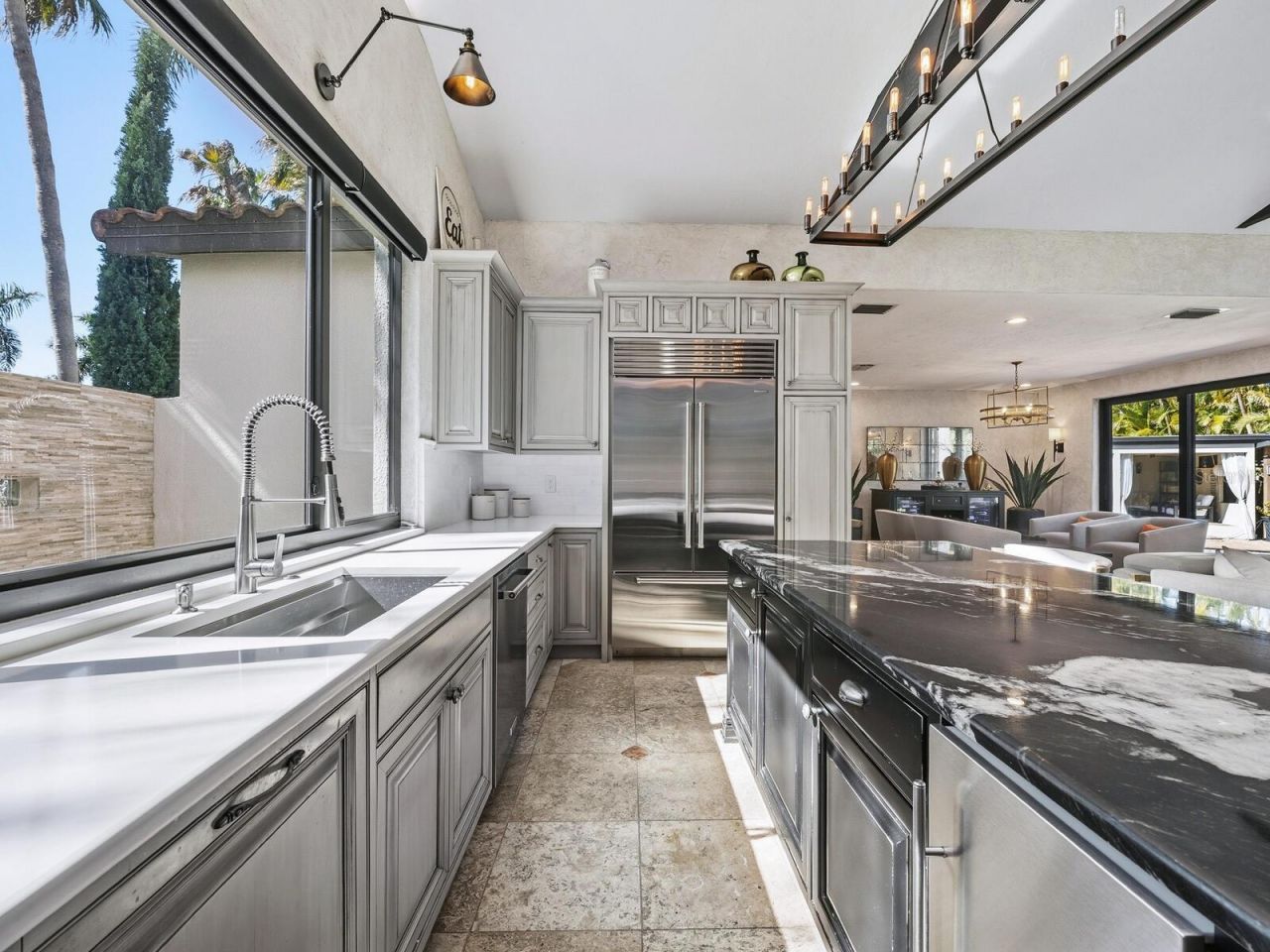 319 Bird Key Drive, Sarasota, FL 34236 Photo