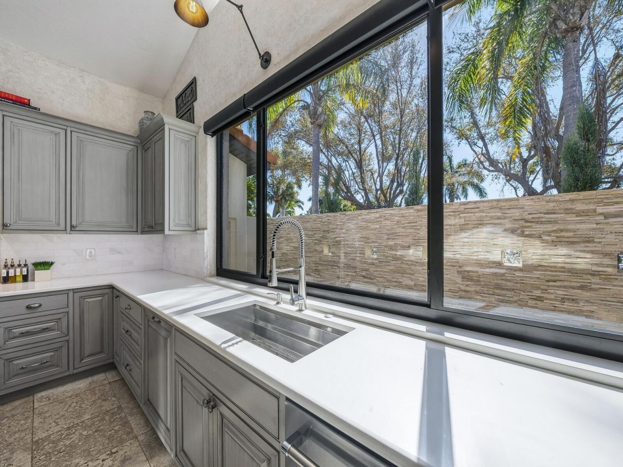 319 Bird Key Drive, Sarasota, FL 34236 Photo