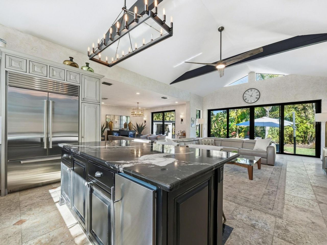 319 Bird Key Drive, Sarasota, FL 34236 Photo