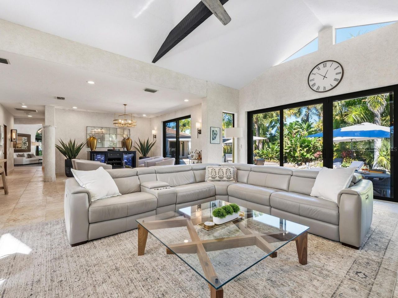 319 Bird Key Drive, Sarasota, FL 34236 Photo