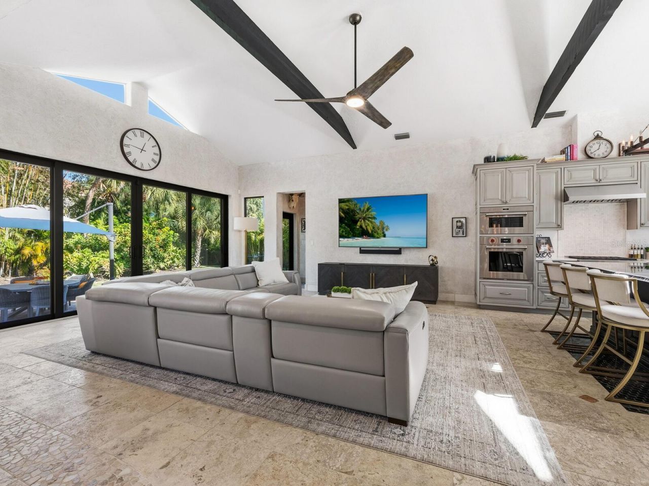319 Bird Key Drive, Sarasota, FL 34236 Photo