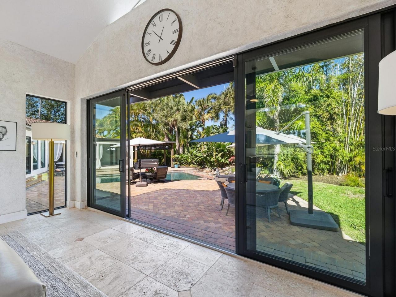 319 Bird Key Drive, Sarasota, FL 34236 Photo