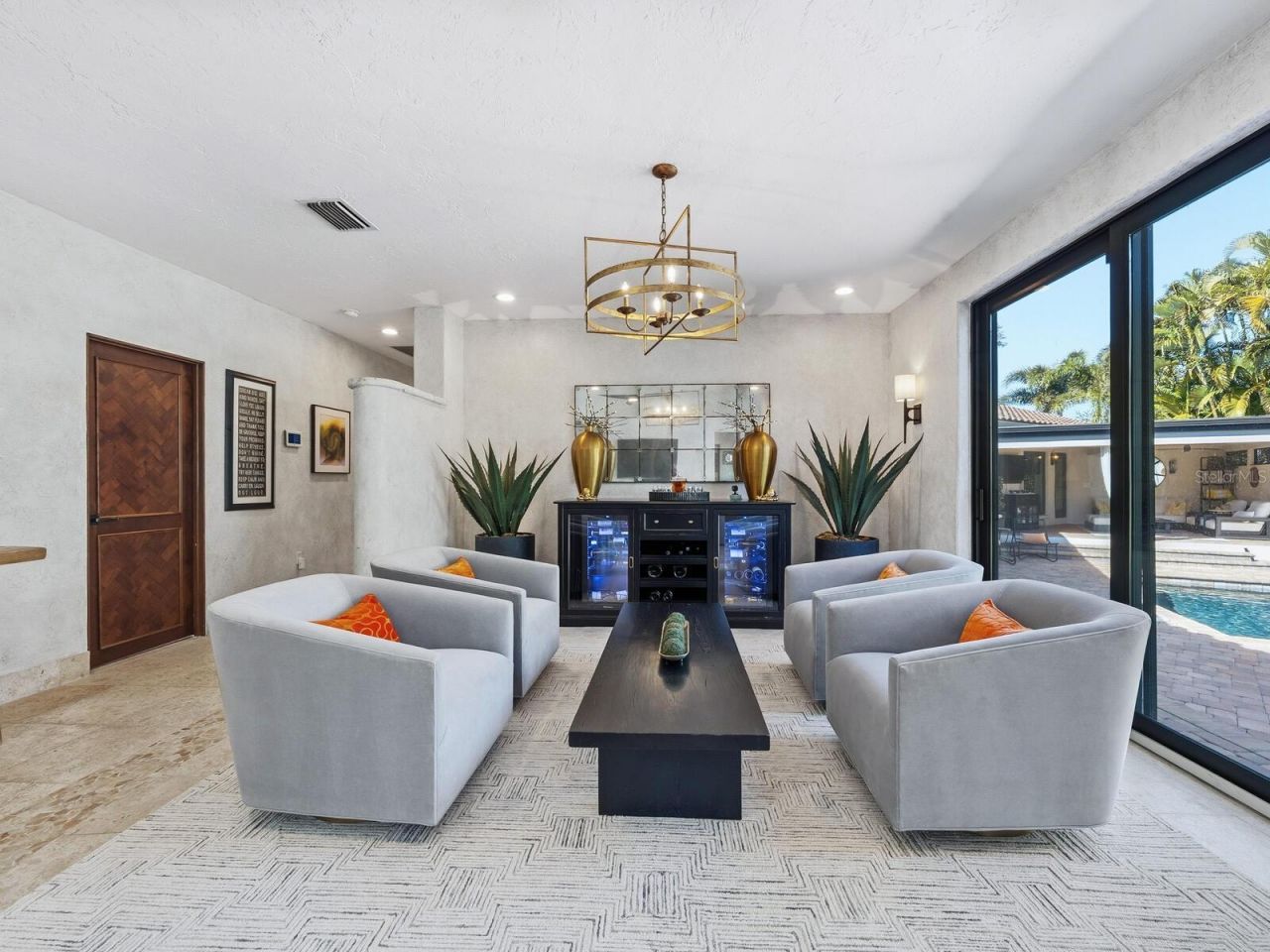 319 Bird Key Drive, Sarasota, FL 34236 Photo